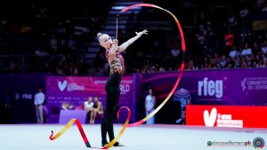 aa q onopriienko viktoriia ukr ph simone ferraro sfa06272 copia